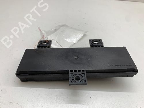 Electronic module AUDI Q5 Sportback (FYT) 55 TFSI e quattro | BP39363924M83 - Image 2