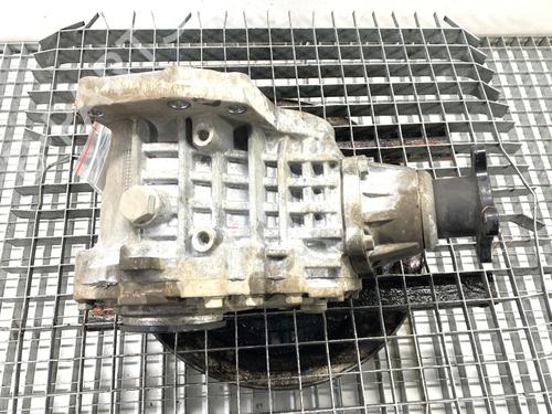 Used Front differential Front differential 39307686 39307686