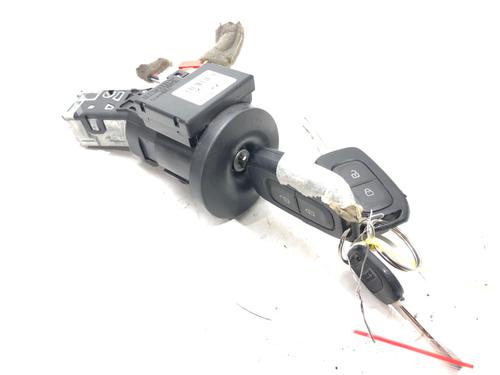 Used Switch Switch 39274716 39274716
