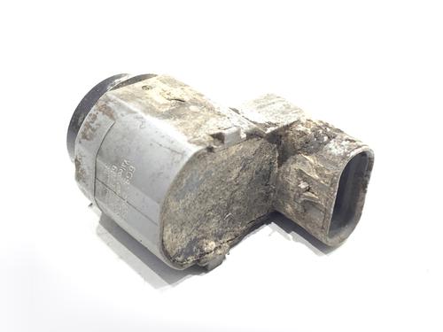 Electronic module FORD MONDEO IV (BA7) 1.8 TDCi | BP39302483M83 - Image 2