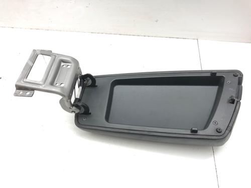 Armrest / Center console KIA OPTIMA (FSGDS6B) 1.7 CRDi | BP40488563I20 - Image 3