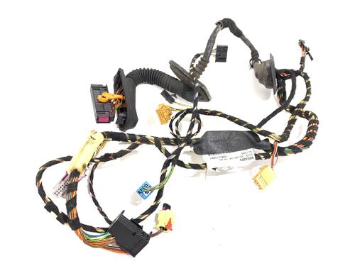 Used Wiring harness Wiring harness 39313837 39313837