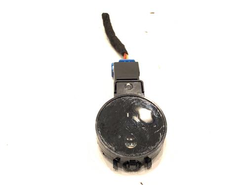Used Electronic sensor Electronic sensor PEUGEOT 508 II (FB_, FH_, F3_) 2.0 BlueHDI 180 (FHEHZR, FHEHZN) (177 hp) 39338530 39338530