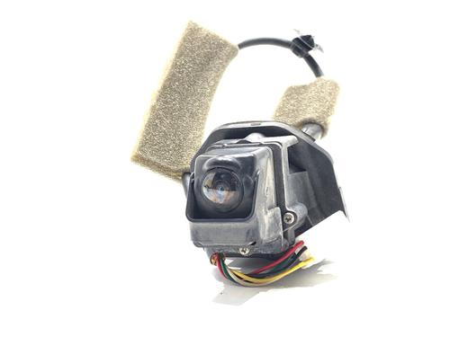Used Camera Camera NISSAN JUKE (F15) 1.5 dCi (110 hp) 39303335 39303335