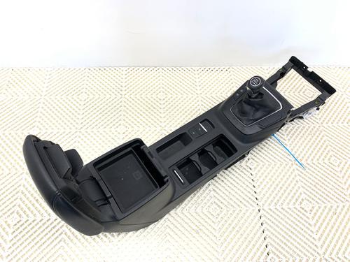 Middle console FORD FOCUS IV Turnier (HP) 1.0 EcoBoost | BP39660782I22 - Image 4