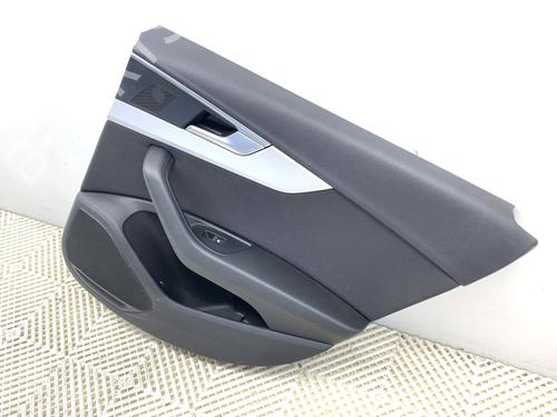 Rear right panel AUDI A4 B9 Avant (8W5, 8WD) 2.0 TDI | BP39305776C61 - Image 2