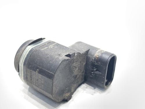 Electronic module AUDI A5 (8T3) 2.0 TDI quattro | BP39342352M83 - Image 2
