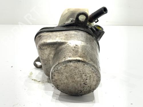 Steering pump FORD KUGA I 2.0 TDCi 4x4 | BP40558953M99 - Image 4