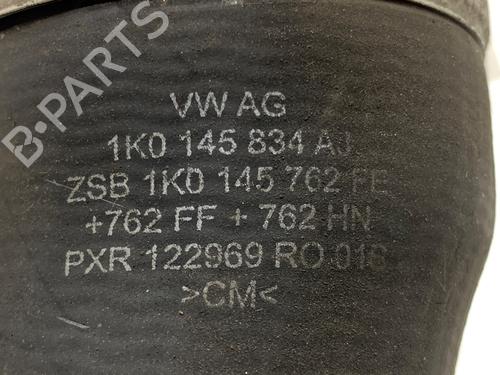 Pipe VW PASSAT B7 Variant (365) 1.8 TSI | BP39299450M125 - Image 3