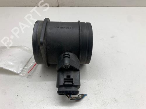 Mass air flow sensor AUDI TT (8J3) 3.2 V6 quattro | BP40619751M95 - Image 2