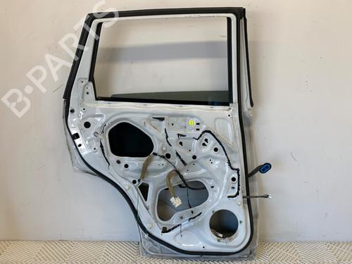 Dør venstre bagtil SUZUKI VITARA (LY) 1.6 (APK 416) | BP39351055C4 - Image 5