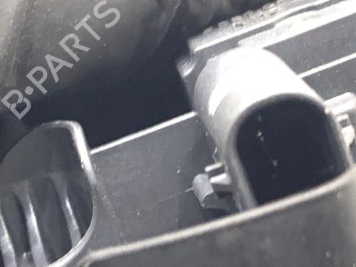 Electronic sensor BMW X5 (G05, F95) xDrive 30 d | BP39330282M84 - Image 3