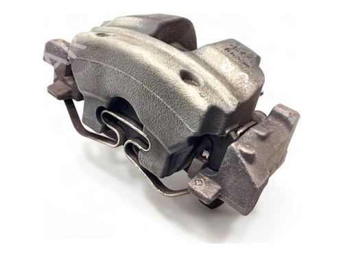 Used Left front brake caliper Left front brake caliper VOLVO S60 III (224) B5 Mild-Hybrid AWD (250 hp) 40490038 40490038