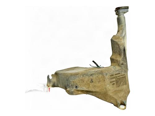 Used Windscreen washer tank Windscreen washer tank RENAULT MASTER II Bus (JD) 1.9 dTI (JD0L, JD1L) (80 hp) 40001552 40001552