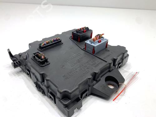 Módulo eletrónico Módulo eletrónico 39328958 39328958