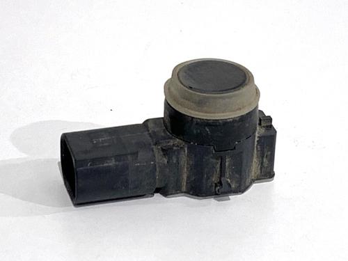 Used Electronic module Electronic module 39312621 39312621