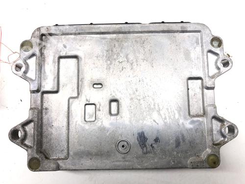 Engine control unit (ECU) MAZDA 6 Saloon (GJ, GL) 2.0 (GJEFP) | BP39270371M57 - Image 3