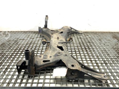 Subframe SUZUKI SWIFT V (AZ) 1.2 | BP39364323M9 - Image 2