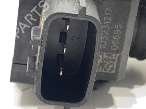 Tændspole DACIA DUSTER (HM_) 1.6 SCe 115 (HMM1) | BP39341625M94 - Image 3