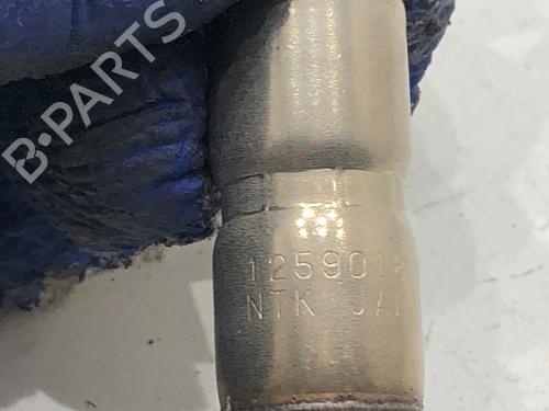 Electronic sensor FORD FOCUS IV Turnier (HP) 1.5 EcoBlue | BP39284725M84 - Image 4