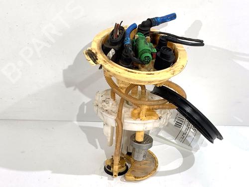 Used Fuel pump Fuel pump AUDI A4 B9 Avant (8W5, 8WD) 2.0 TDI (150 hp) 39302785 39302785