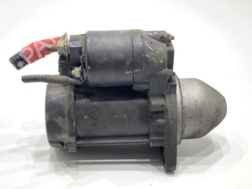 startmotor-bmw-3-e90-2004-2005-2006-2007-2008-2009-2010-2011-2012-39332158 main image