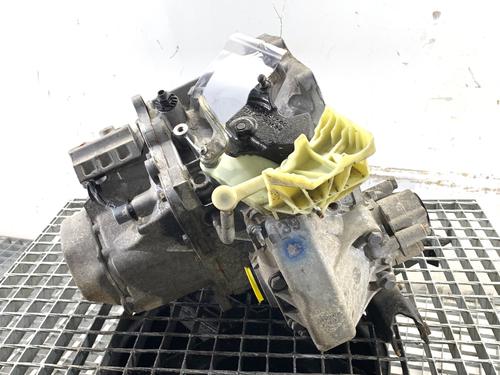 Gearbox CITROËN C3 II (SC_) 1.2 THP 110 | BP39352897M3  - Image 5