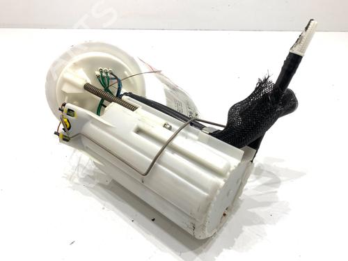 Fuel pump BMW 5 (E60) 520 i | BP39371473M76 - Image 2