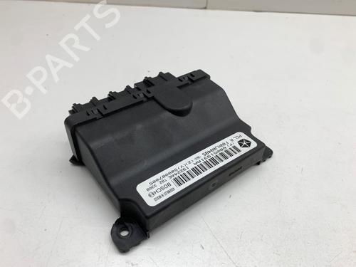 Electronic module DODGE CHALLENGER Coupe 3.5 | BP39359493M83 - Image 2