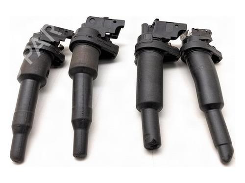Used Ignition coil Ignition coil 39376776 39376776