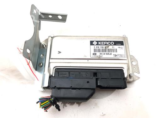 Used Engine control unit (ECU) Engine control unit (ECU) 39271918 39271918