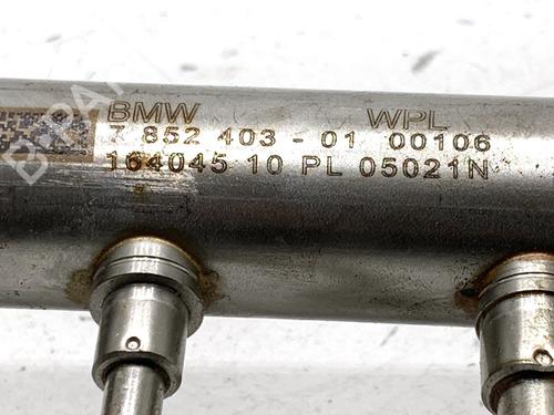 Injection rail BMW 5 (G30, F90) M5 Competition | BP39322164M98 - Image 4