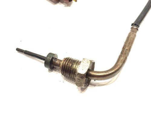 Electronic sensor VW PASSAT B8 Variant (3G5, CB5) 2.0 TDI | BP39311131M84 - Image 2