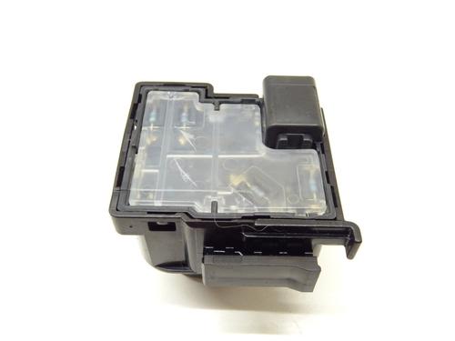 Steering wheel controls LEXUS RC (_C1_) F (USC10_, USC10R) | BP39268912E15 - Image 4