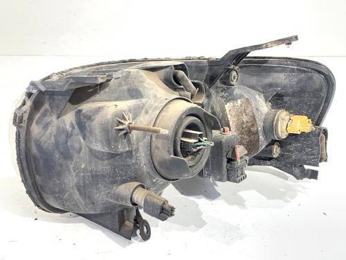 Right headlight FORD MAVERICK 2.0 16V | BP39365844C29 - Image 2