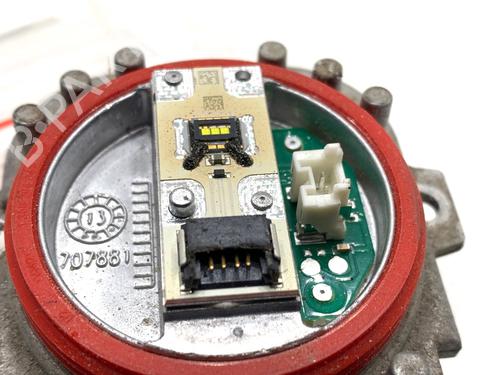 Electronic module BMW X3 (F25) xDrive 20 d | BP39323123M83 - Image 3