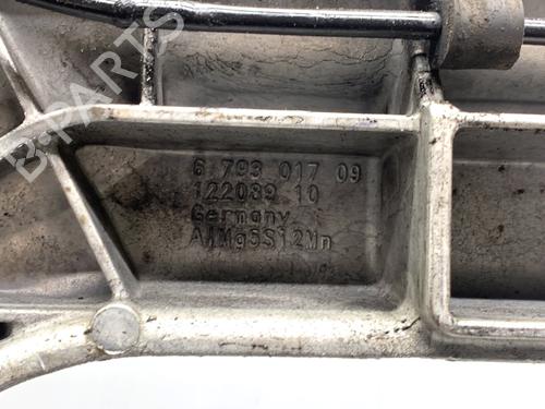 Subframe BMW 5 (F10) 525 d xDrive | BP39334103M9 - Image 5