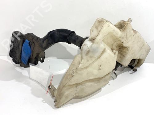 windscreen-washer-tank-audi-a4-b8-avant-8k5-2007-2008-2009-2010-2011-2012-2013-2014-2015-2016-2017-39306912 main image