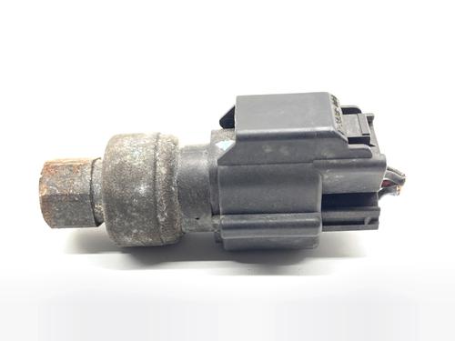 Used Electronic sensor Electronic sensor 39313175 39313175