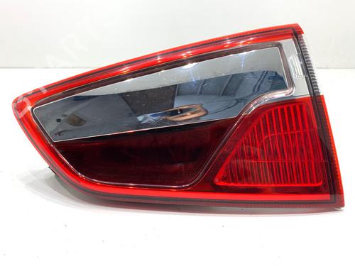 Used Right taillight Right taillight FORD ECOSPORT 1.0 EcoBoost (125 hp) 39285385 39285385
