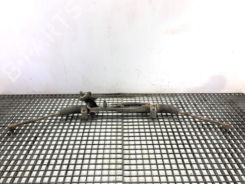 Used Steering rack Steering rack FIAT CROMA (194_) 2.2 16V (147 hp) 39340554 39340554