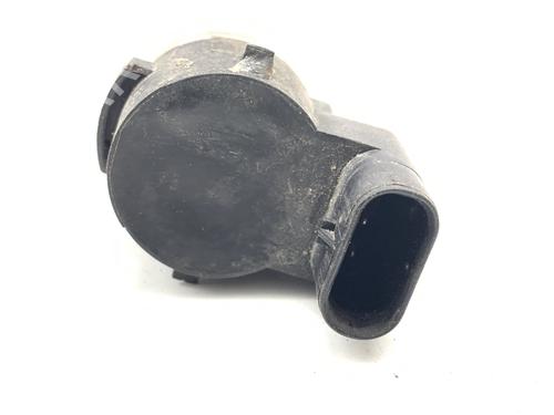 Electronic module SEAT LEON ST (5F8) 2.0 TDI | BP39355949M83 - Image 2