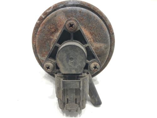 Electronic module VOLVO V50 (545) 2.0 D | BP39313159M83 - Image 3