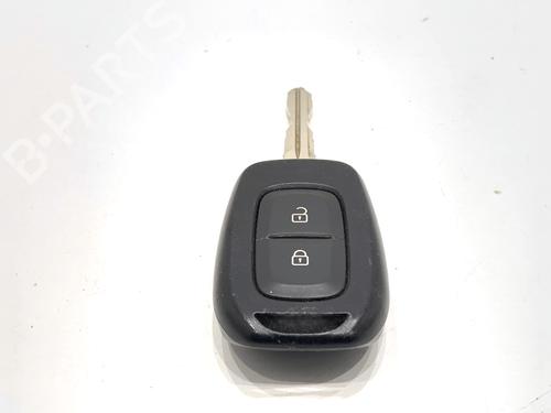Other DACIA LOGAN II 1.0 SCe 75 | BP39338061O1 - Image 2