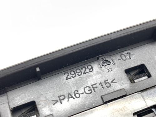 Switch BMW X1 (E84) xDrive 28 i | BP39378660I30 - Image 4