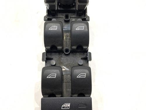 Switch VOLVO V70 III (135) 2.5 T | BP39355333I30 - Image 2