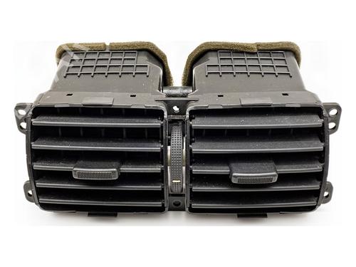 air-vent-hyundai-tucson-jm-2004-2005-2006-2007-2008-2009-2010-2011-2012-2013-2014-2015-2016-2017-2018-2019-39366537 main image