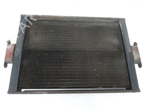 Used Water radiator Water radiator 39269667 39269667