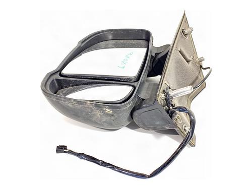 Used Left mirror Left mirror 39482577 39482577