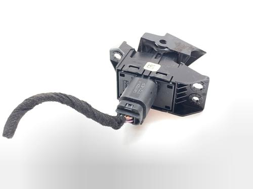Hand brake FORD USA EDGE 2.0 TDCi Bi-Turbo AWD | BP39356865I18 - Image 2